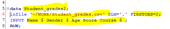 code to import.PNG