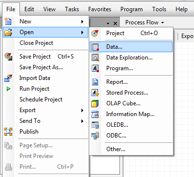 open data.PNG