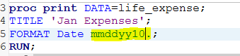 print data date10