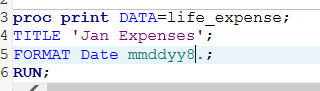 print data date8.PNG
