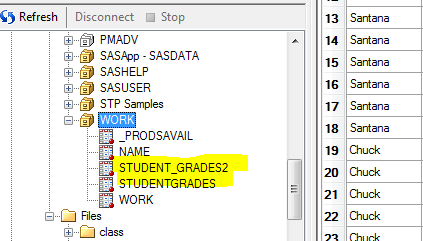 result.PNG