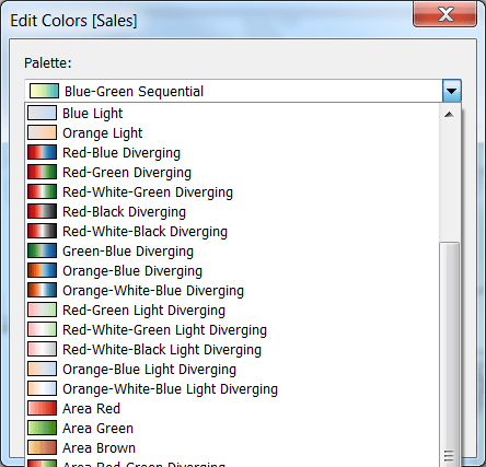colorplatte